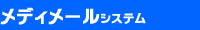 fB[VXe